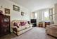 Acreman Street, Sherborne photo 2