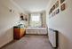 Acreman Street, Sherborne photo 4