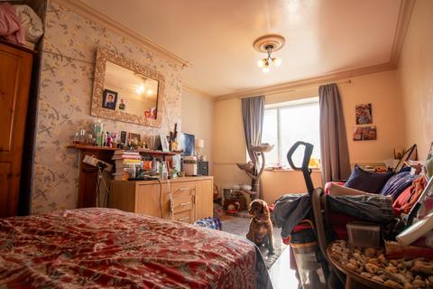 2 bedroom terraced house for sale, Langford Road, Weston-Super-Mare BS23