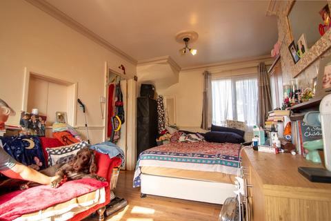 2 bedroom terraced house for sale, Langford Road, Weston-Super-Mare BS23