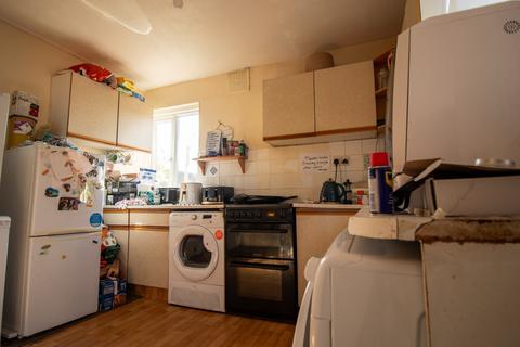 2 bedroom terraced house for sale, Langford Road, Weston-Super-Mare BS23