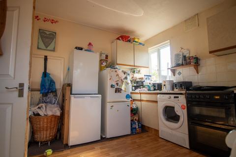 2 bedroom terraced house for sale, Langford Road, Weston-Super-Mare BS23