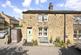 Town Street, Guiseley LS20