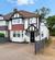 Roundways, Ruislip HA4