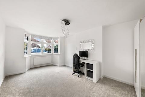 3 bedroom semi-detached house for sale, Roundways, Ruislip HA4