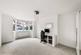 Roundways, Ruislip HA4 photo 3