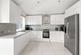 Roundways, Ruislip HA4 photo 2