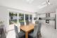 Roundways, Ruislip HA4 photo 5