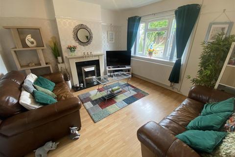 3 bedroom semi-detached house for sale, Cheswick Road, Seaton Delaval