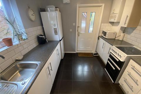 3 bedroom semi-detached house for sale, Cheswick Road, Seaton Delaval