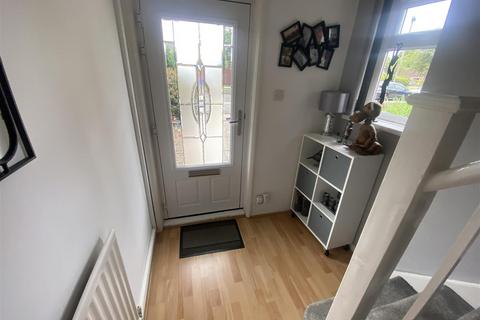 3 bedroom semi-detached house for sale, Cheswick Road, Seaton Delaval