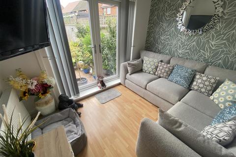 3 bedroom semi-detached house for sale, Cheswick Road, Seaton Delaval