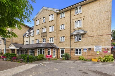 1 bedroom apartment for sale, Norwich Road, Ipswich, Suffolk, IP1