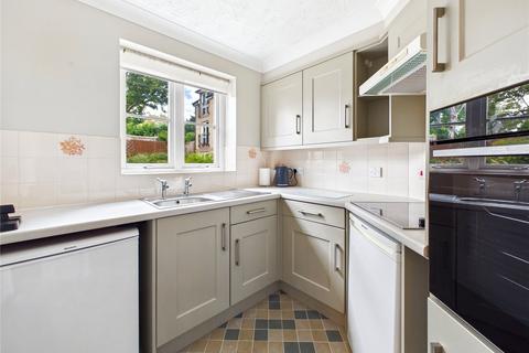 1 bedroom apartment for sale, Norwich Road, Ipswich, Suffolk, IP1