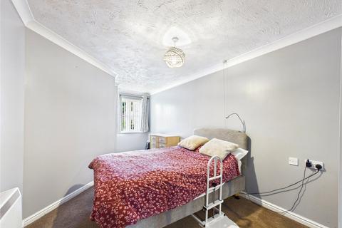 1 bedroom apartment for sale, Norwich Road, Ipswich, Suffolk, IP1