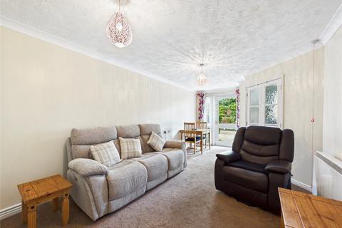 1 bedroom apartment for sale, Norwich Road, Ipswich, Suffolk, IP1