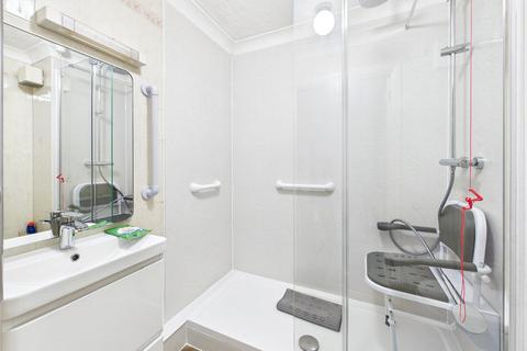 1 bedroom apartment for sale, Norwich Road, Ipswich, Suffolk, IP1