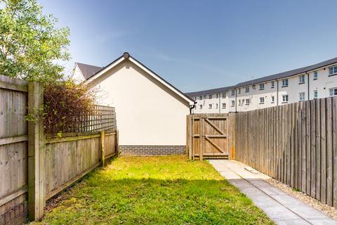 4 bedroom townhouse to rent, Naiad Road, Copper Quarter, Swansea, SA1