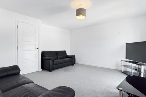 4 bedroom townhouse to rent, Naiad Road, Copper Quarter, Swansea, SA1