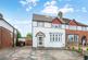 Roundwood View, Banstead