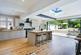 Roundwood View, Banstead photo 2