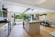 Roundwood View, Banstead photo 3