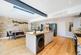 Roundwood View, Banstead photo 4