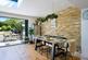 Roundwood View, Banstead photo 5