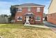 Sycamore Lane, Swansea SA8