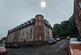 Highholm Street, Port Glasgow PA14