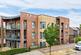 Atlas Way, Milton Keynes MK10