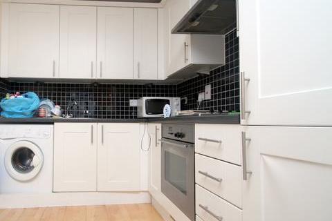 undefined, Longbridge Road, Barking