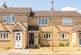 Hodgson Close, Bicester OX27