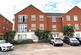 Birkby Close, Hamilton