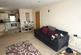 Birkby Close, Hamilton photo 2