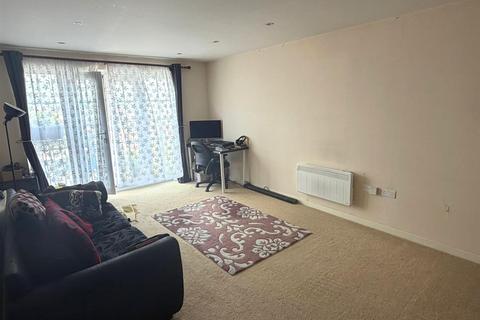 2 bedroom apartment for sale, Birkby Close, Hamilton