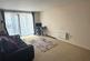Birkby Close, Hamilton photo 3