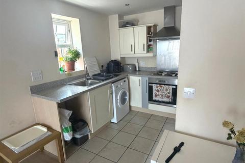 2 bedroom apartment for sale, Birkby Close, Hamilton