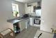 Birkby Close, Hamilton photo 4