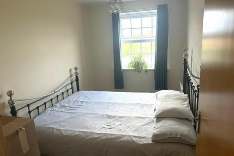 2 bedroom apartment for sale, Birkby Close, Hamilton