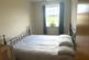 Birkby Close, Hamilton photo 5