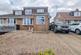 Balmoral Road, Lingdale, Saltburn-By-The-Sea
