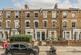 Victoria Road, London N4
