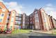 Hardaker Court, 319-323 Clifton Drive South, Lytham St. Annes, FY8