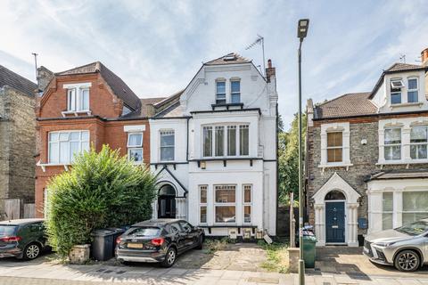 2 bedroom apartment for sale, Station Road, London