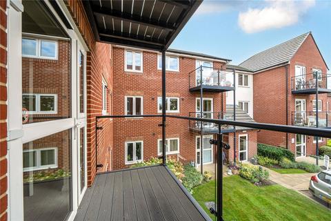 undefined, 34 Chiltern Lodge, Princes Risborough