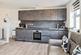 Lazenby Place, BEVERLEY photo 2