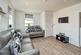 Lazenby Place, BEVERLEY photo 5