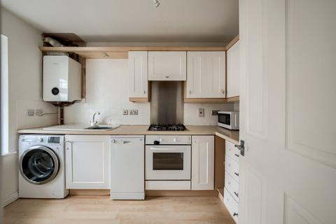 2 bedroom terraced house to rent, Park Way, Birmingham B45