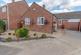 Searle Close, Fakenham, NR21
